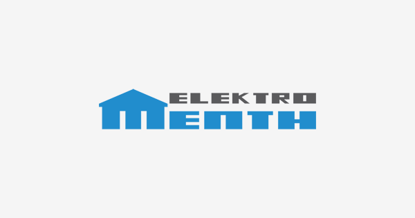 (c) Elektro-menth.de